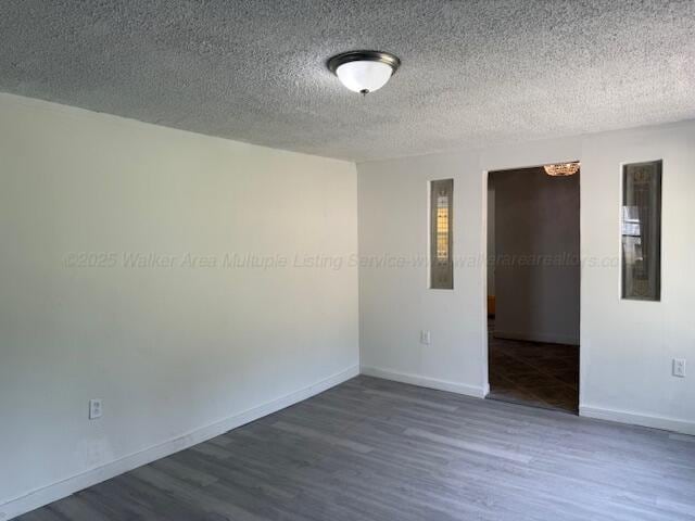 411 NW 3rd St, Fayette, AL 35555 - photo 5