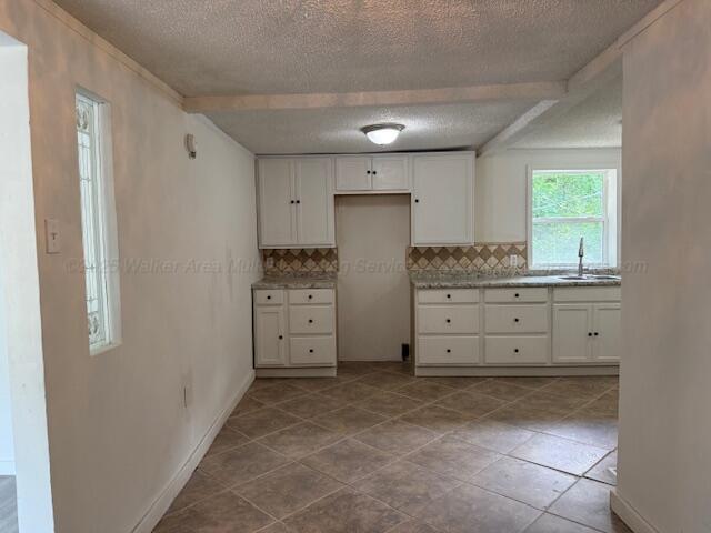411 NW 3rd St, Fayette, AL 35555 - photo 14