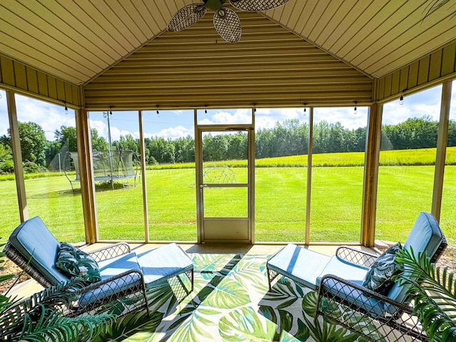 200 Wickett Creek Rd, Guin, AL 35563 - photo 34