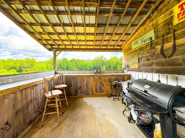 200 Wickett Creek Rd, Guin, AL 35563 - photo 39