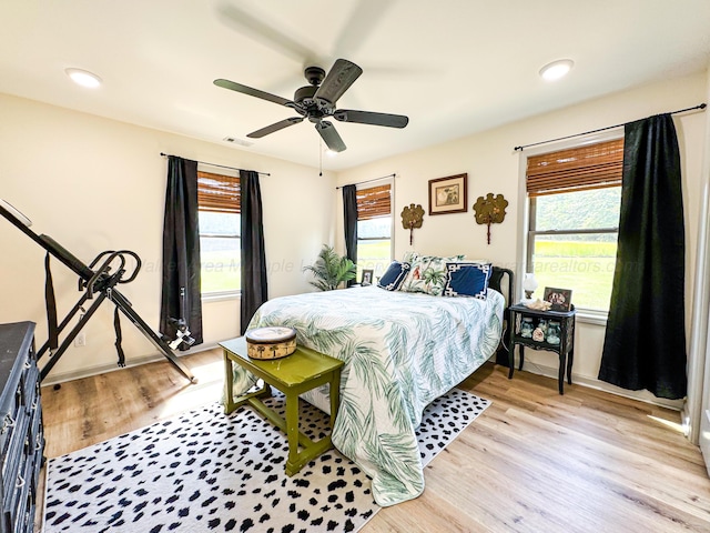 200 Wickett Creek Rd, Guin, AL 35563 - photo 17