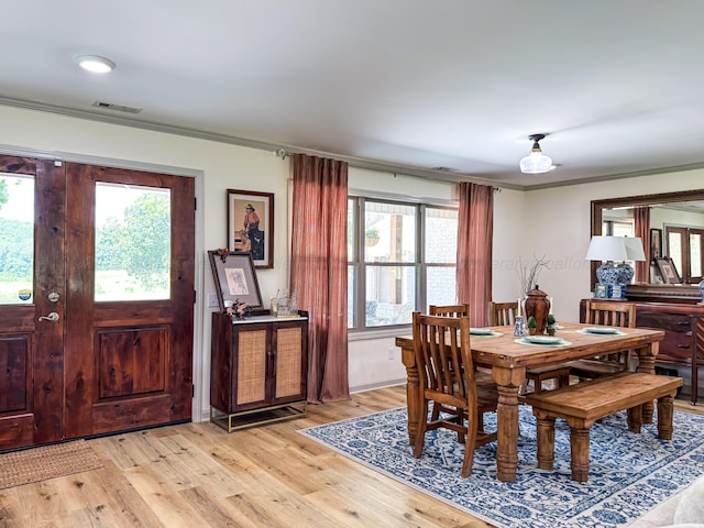 200 Wickett Creek Rd, Guin, AL 35563 - photo 5