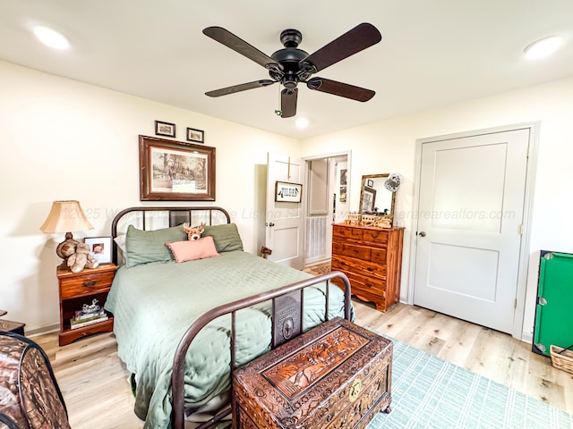 200 Wickett Creek Rd, Guin, AL 35563 - photo 19