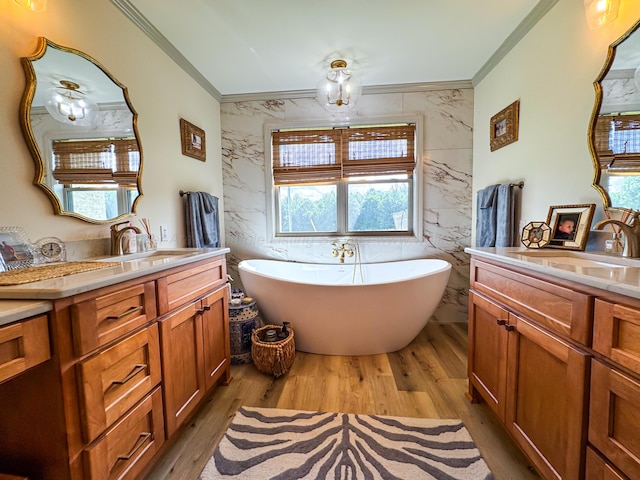 200 Wickett Creek Rd, Guin, AL 35563 - photo 24