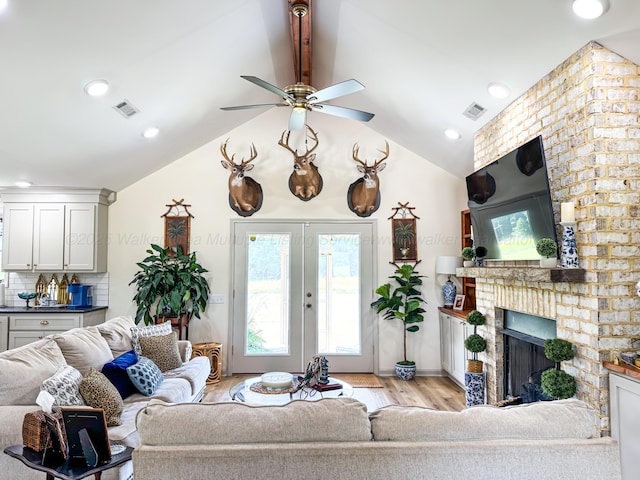 200 Wickett Creek Rd, Guin, AL 35563 - photo 9
