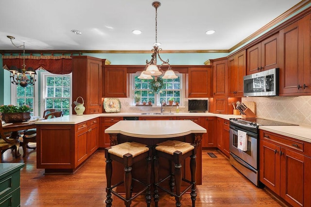 601 Glen Oaks Cir, Jasper, AL 35504 - photo 7