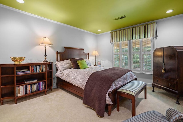 601 Glen Oaks Cir, Jasper, AL 35504 - photo 21