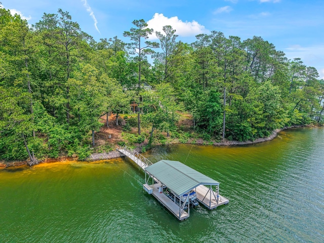 136 Grand Magnolia, Jasper, AL 35504 - porch with ceiling fan and a sunroom
