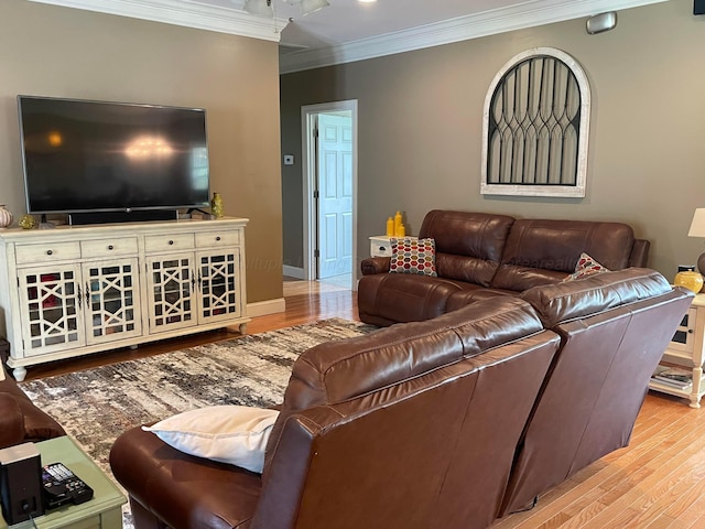 1474 Frost Rd, Eva, AL 35621 - photo 20