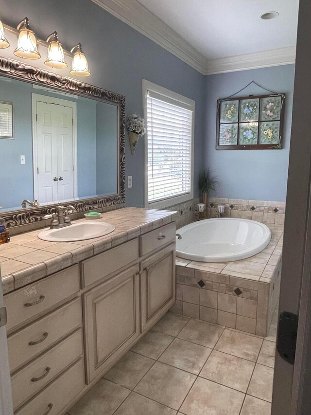 1474 Frost Rd, Eva, AL 35621 - photo 9
