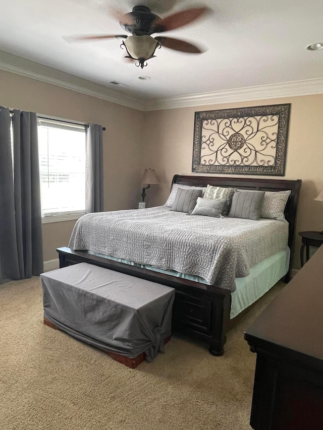 1474 Frost Rd, Eva, AL 35621 - photo 8