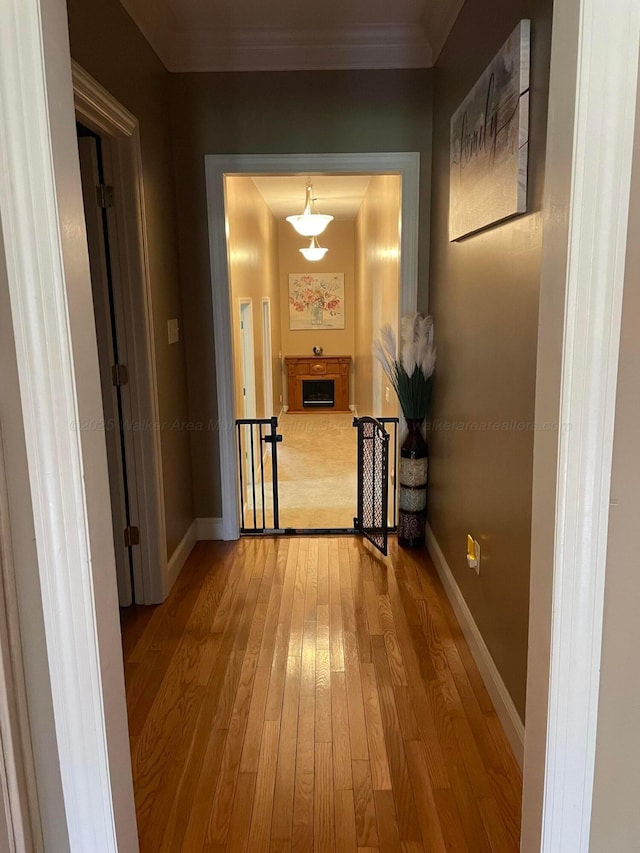 1474 Frost Rd, Eva, AL 35621 - photo 5