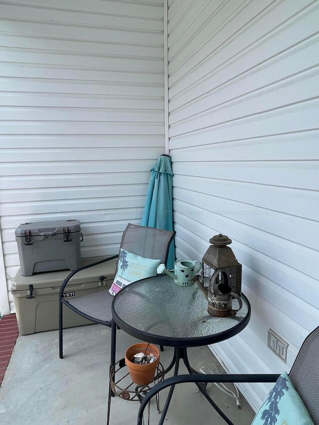 1474 Frost Rd, Eva, AL 35621 - photo 25