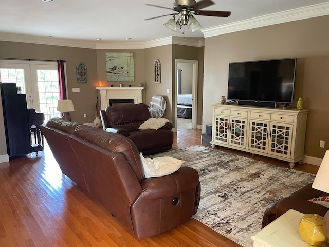 1474 Frost Rd, Eva, AL 35621 - photo 4