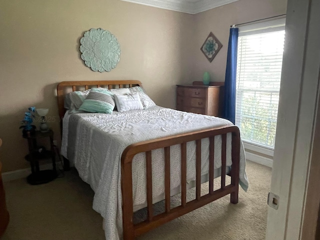 1474 Frost Rd, Eva, AL 35621 - photo 14