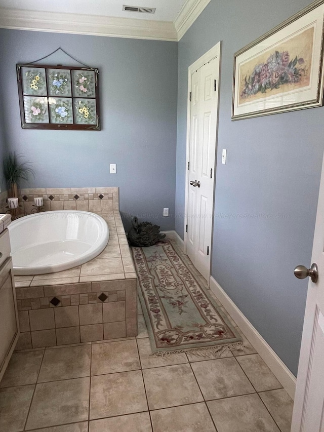 1474 Frost Rd, Eva, AL 35621 - photo 10