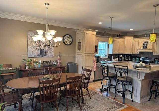 1474 Frost Rd, Eva, AL 35621 - photo 21