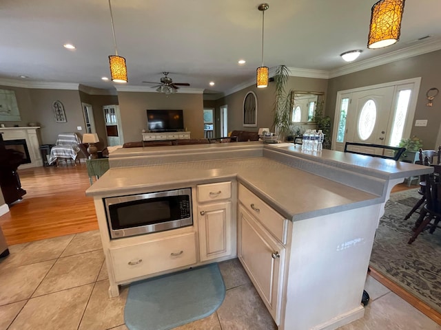 1474 Frost Rd, Eva, AL 35621 - photo 22