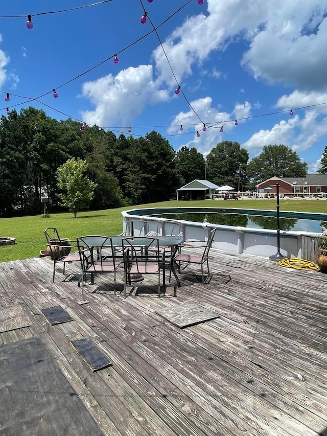 1474 Frost Rd, Eva, AL 35621 - photo 27