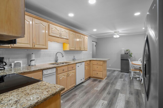 1126 Providence Loop, Oakman, AL 35579 - photo 8