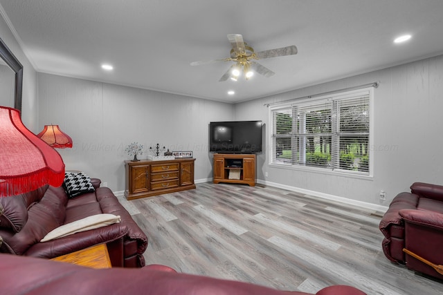 1126 Providence Loop, Oakman, AL 35579 - photo 6