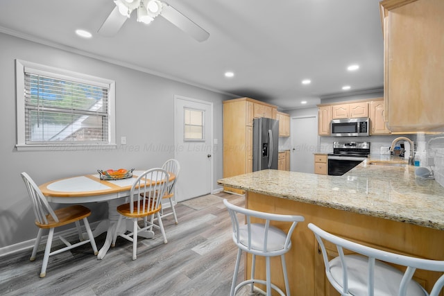 1126 Providence Loop, Oakman, AL 35579 - photo 7