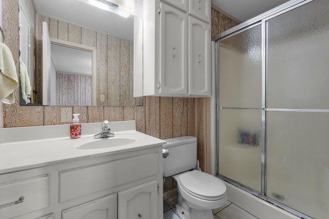 1126 Providence Loop, Oakman, AL 35579 - photo 13