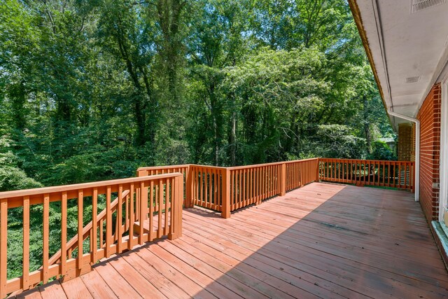 2606 Briarcliff Rd, Jasper, AL 35504 - photo 24