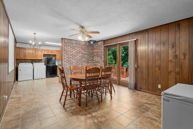 2606 Briarcliff Rd, Jasper, AL 35504 - photo 12