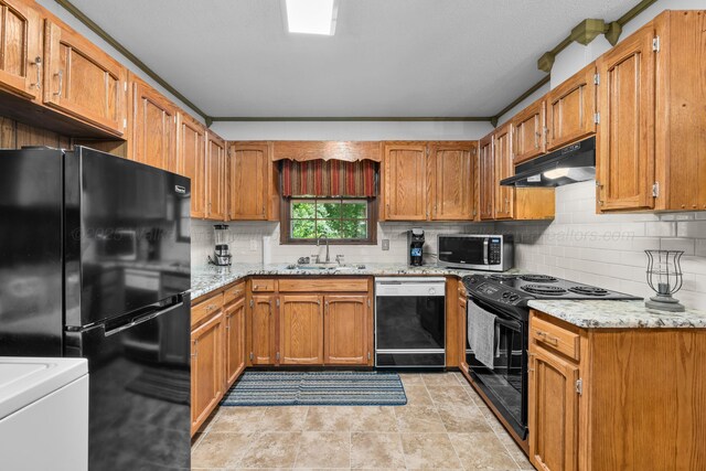 2606 Briarcliff Rd, Jasper, AL 35504 - photo 10