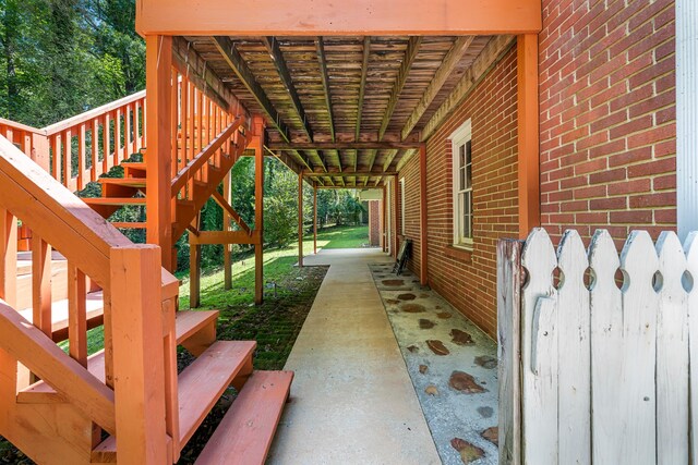 2606 Briarcliff Rd, Jasper, AL 35504 - photo 25