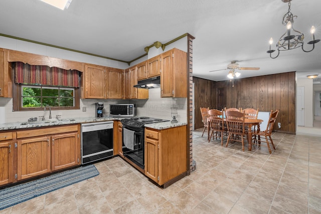 2606 Briarcliff Rd, Jasper, AL 35504 - photo 11