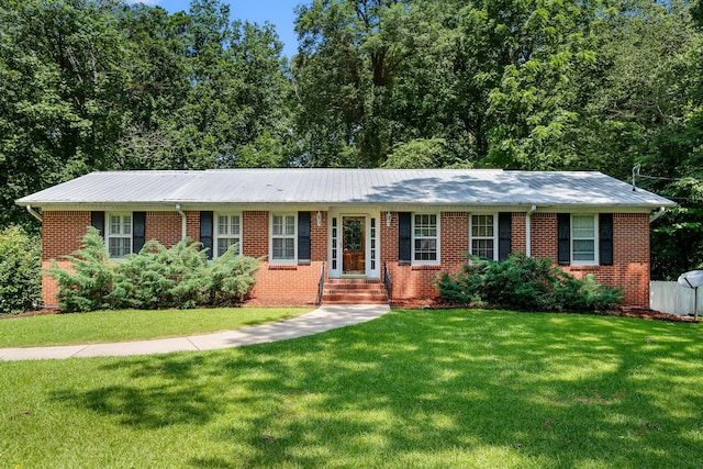 2606 Briarcliff Rd, Jasper, AL 35504 - photo 1