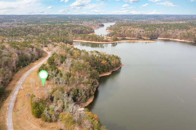 LOT17 Sipsey Overlook, Double Springs, AL 35553 - photo 7