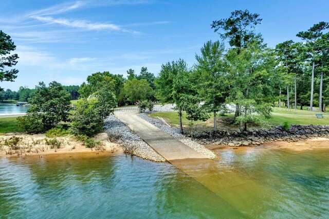 Port Overlook Point, Double Springs, AL 35553