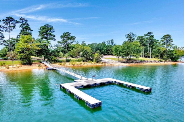 Port Overlook Point, Double Springs, AL 35553