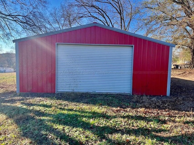 7117 Bankhead Hwy, Dora, AL 35062 - photo 5