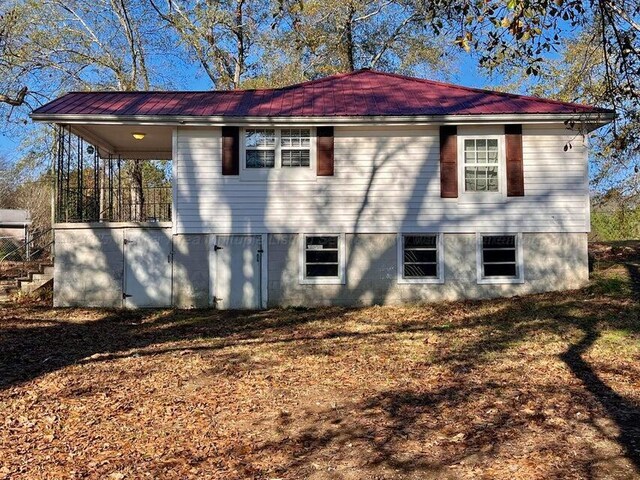 7117 Bankhead Hwy, Dora, AL 35062 - photo 4