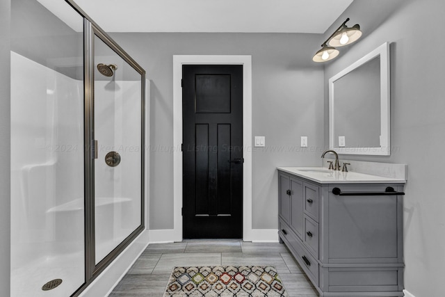216 County Road 4207, Crane Hill, AL 35053 - photo 25