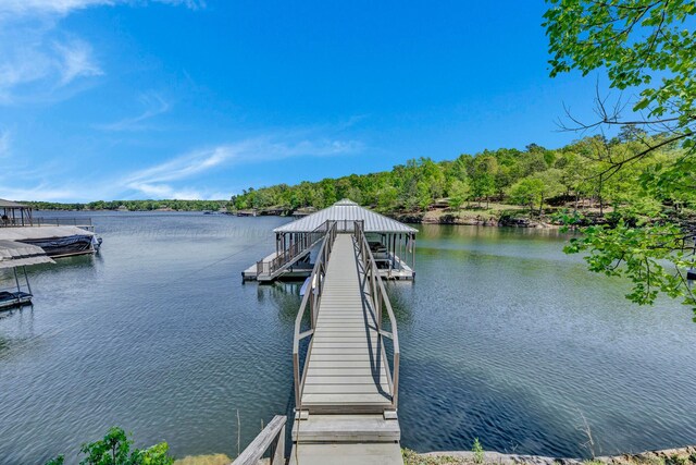 216 County Road 4207, Crane Hill, AL 35053 - photo 29