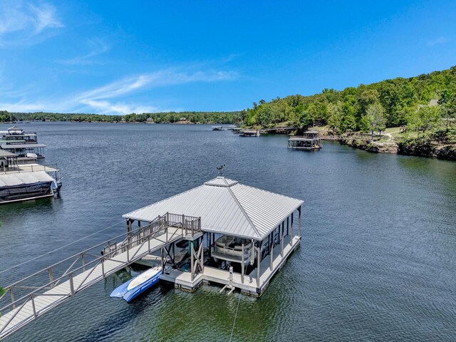 216 County Road 4207, Crane Hill, AL 35053 - photo 30