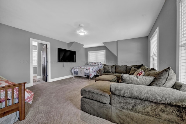 216 County Road 4207, Crane Hill, AL 35053 - photo 23