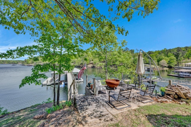 216 County Road 4207, Crane Hill, AL 35053 - photo 28