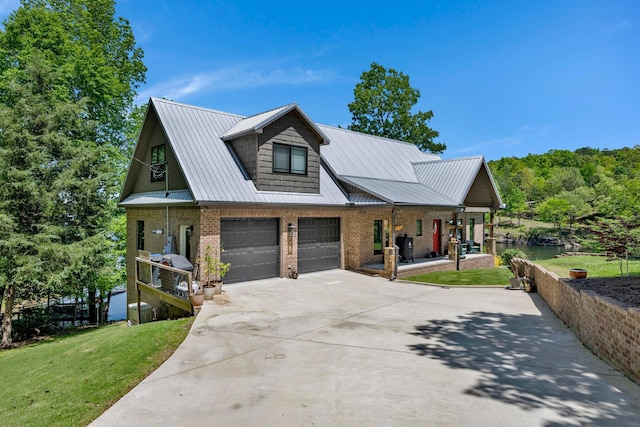 216 County Road 4207, Crane Hill, AL 35053 - photo 3