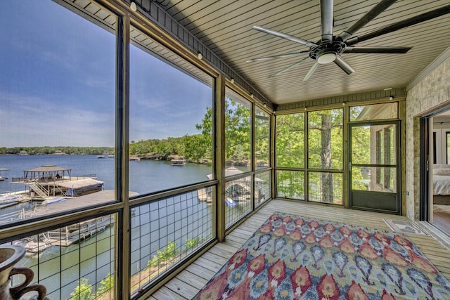 216 County Road 4207, Crane Hill, AL 35053 - photo 27