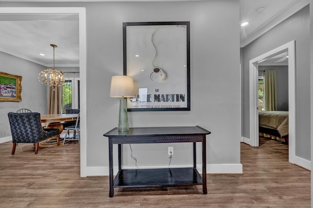 216 County Road 4207, Crane Hill, AL 35053 - photo 20