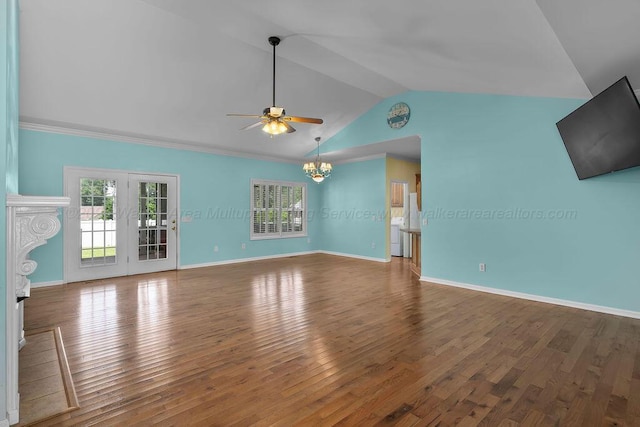 181 Summerville Ln, Jasper, AL 35504 - photo 7