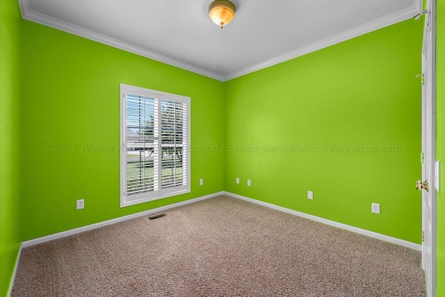 181 Summerville Ln, Jasper, AL 35504 - photo 25