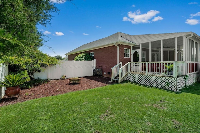 181 Summerville Ln, Jasper, AL 35504 - photo 32