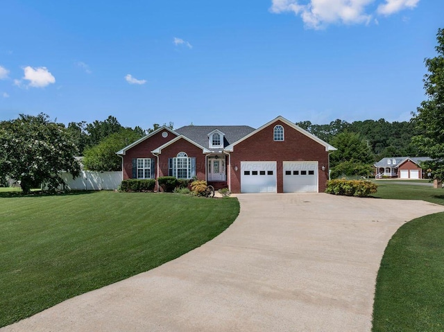 181 Summerville Ln, Jasper, AL 35504 - photo 1